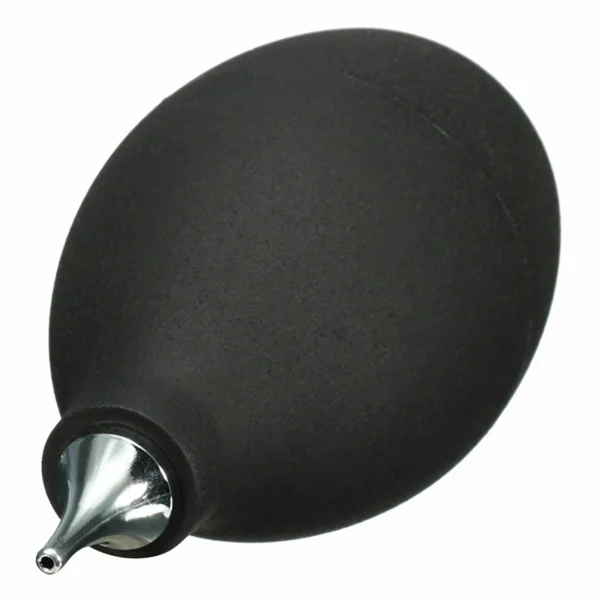 MKB Air Dust Blower for DSLR Camera