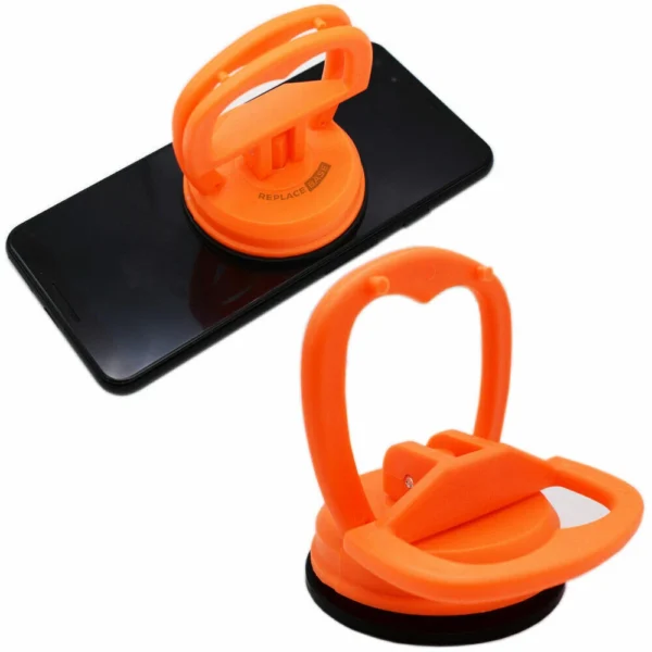 MKB Suction Cup Screen Opener Tool