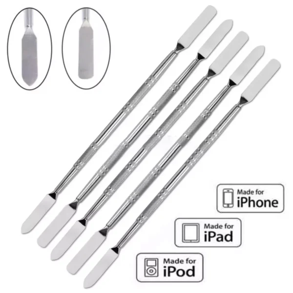 MKB 5X Metal Pry Tool Set for iPhone/iPad