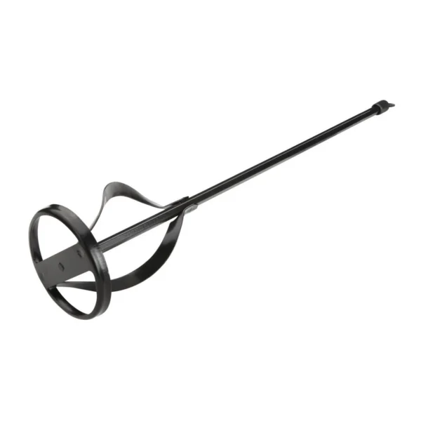 MKB Paint & Plaster Mixing Paddle