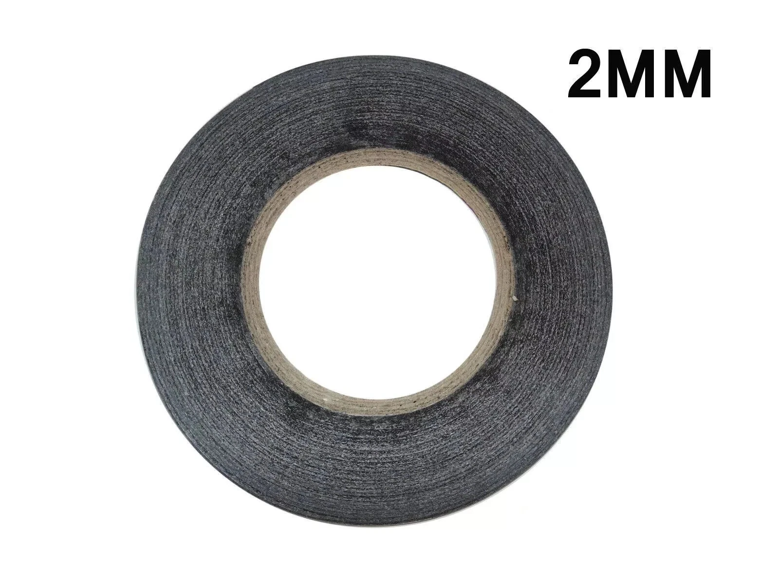 MKB 2mm Double Sided Adhesive Tape 50mL