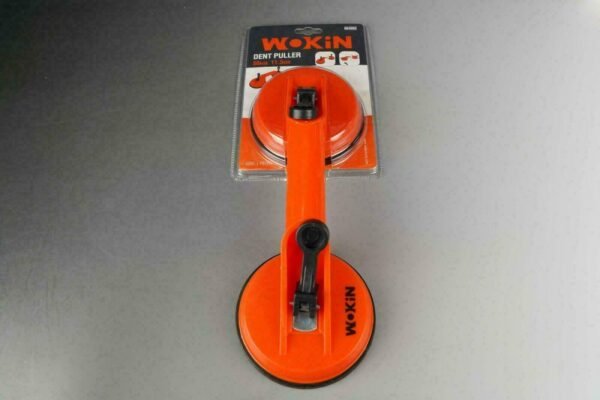 MKB Dual Glass Lifter & Dent Puller – 75kg