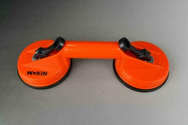 MKB Dual Glass Lifter & Dent Puller – 75kg
