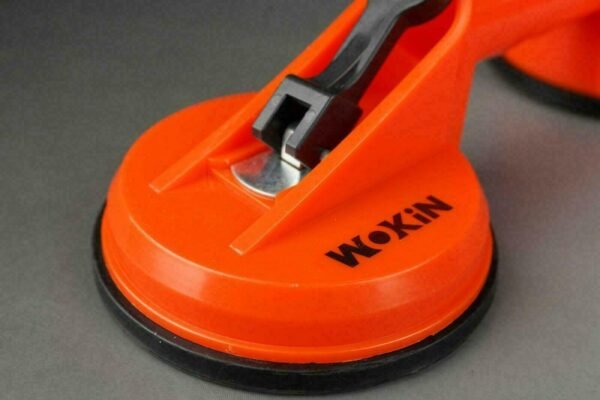 MKB Dual Glass Lifter & Dent Puller – 75kg