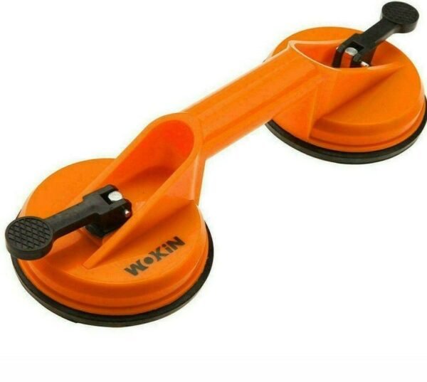 MKB Dual Glass Lifter & Dent Puller – 75kg