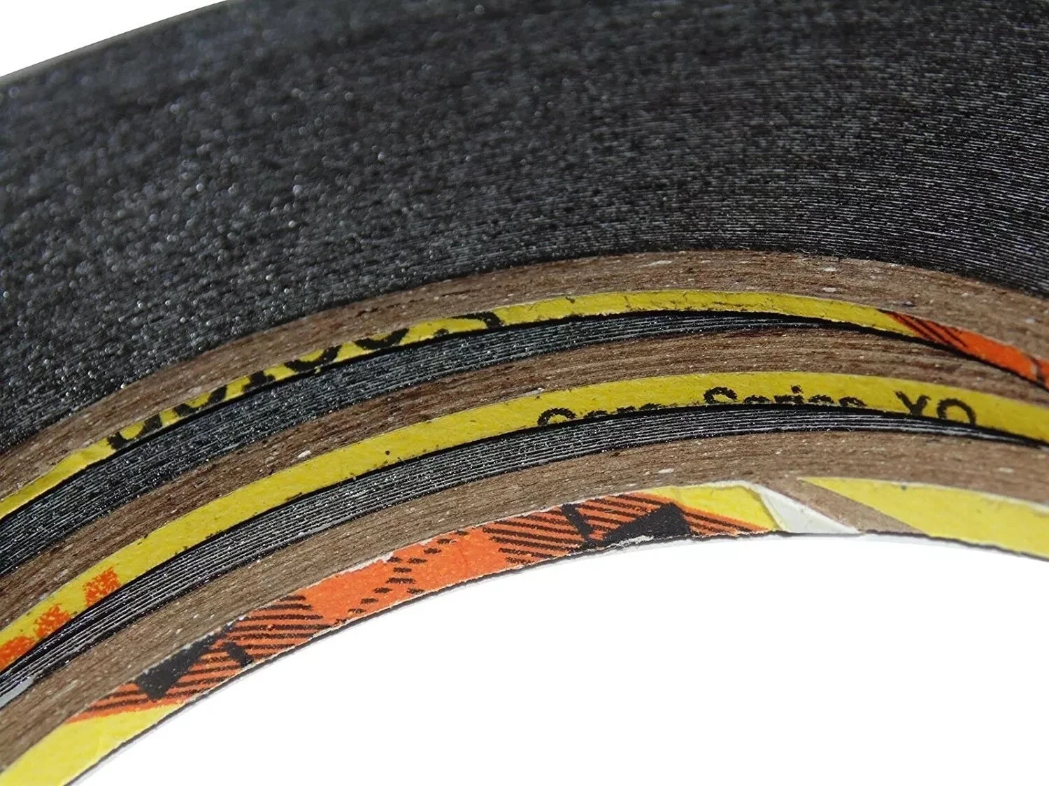 MKB 2mm Double Sided Adhesive Tape 50mL