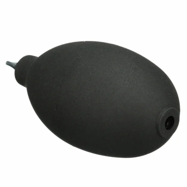 MKB Air Dust Blower for DSLR Camera