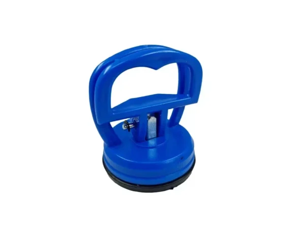 MKB 2X Mini Car Dent Puller Tool