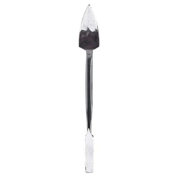 AMTECH Square & Triangular Profiling Trowel Tool