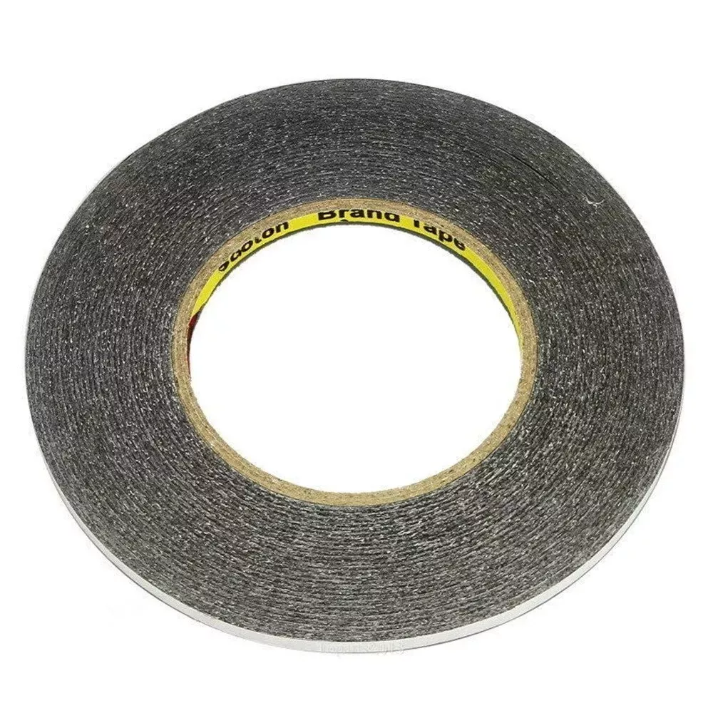 MKB 2mm Double Sided Adhesive Tape 50mL