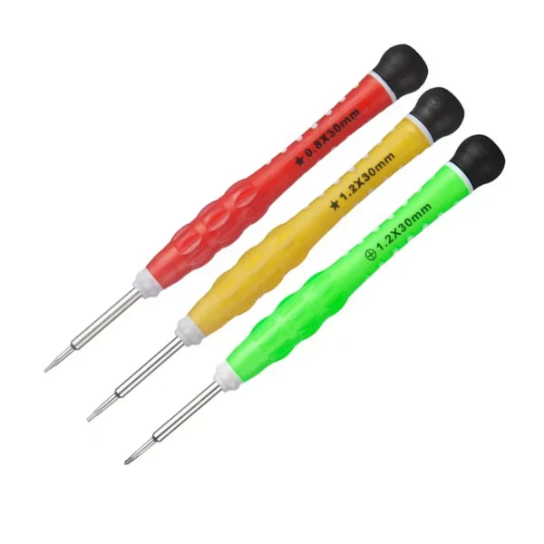 MKB Mobile Phone Repair Tool Kit