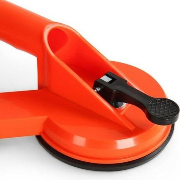 MKB Dual Glass Lifter & Dent Puller – 75kg