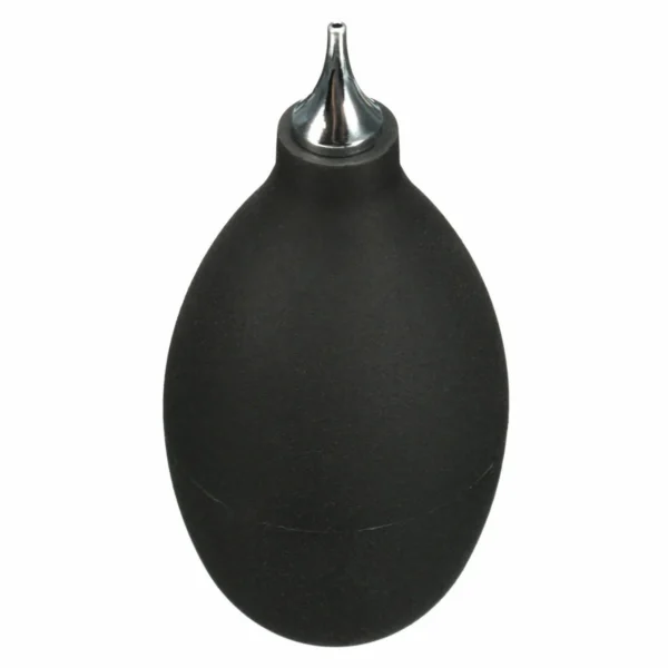MKB Air Dust Blower for DSLR Camera