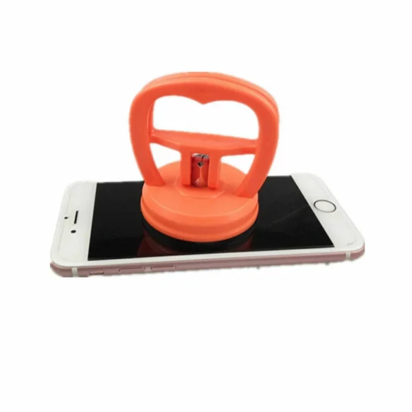 MKB Suction Cup Screen Opener Tool