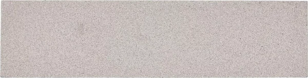 AMTECH 8″ Combination Sharpening Stone – Dual Grit