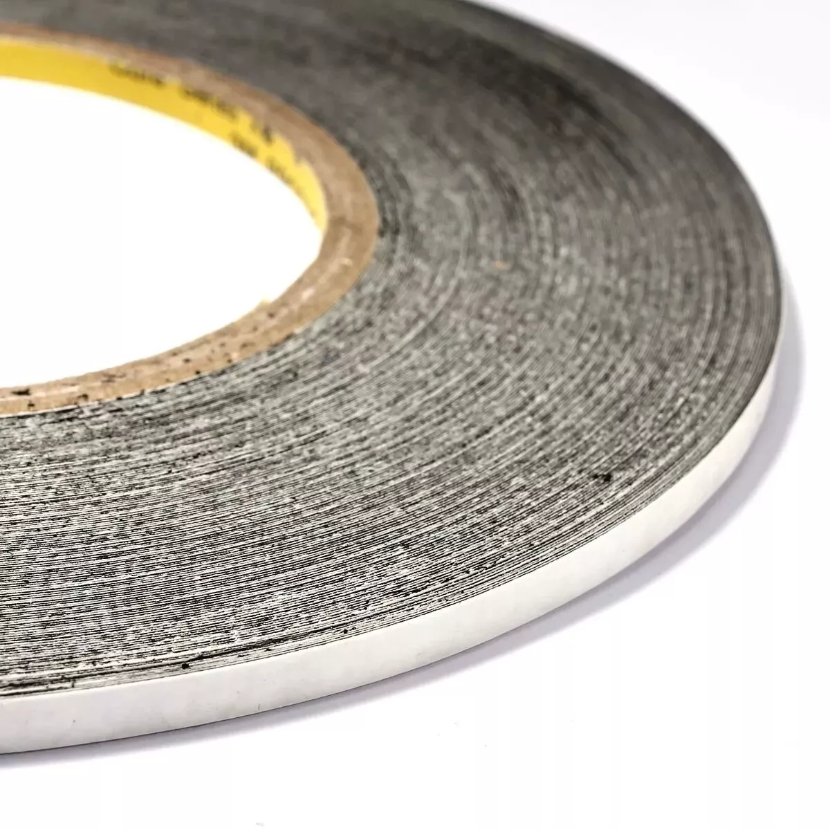 MKB 2mm Double Sided Adhesive Tape 50mL