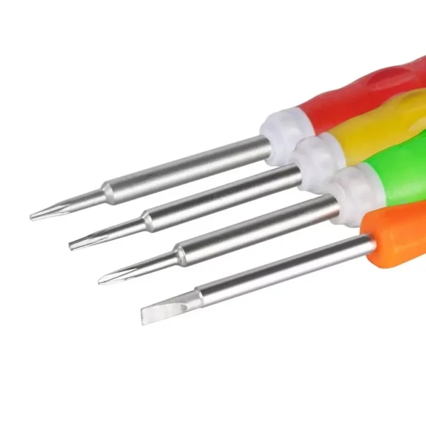 MKB Mobile Phone Repair Tool Kit