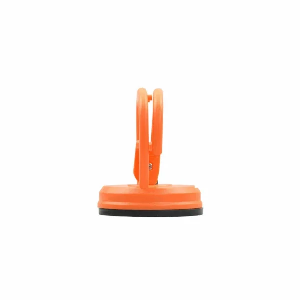 MKB Suction Cup Screen Opener Tool