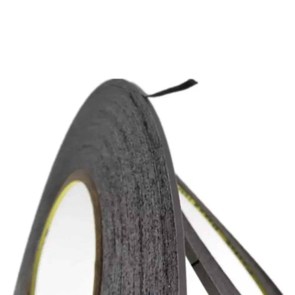 MKB 2mm Double Sided Adhesive Tape 50mL