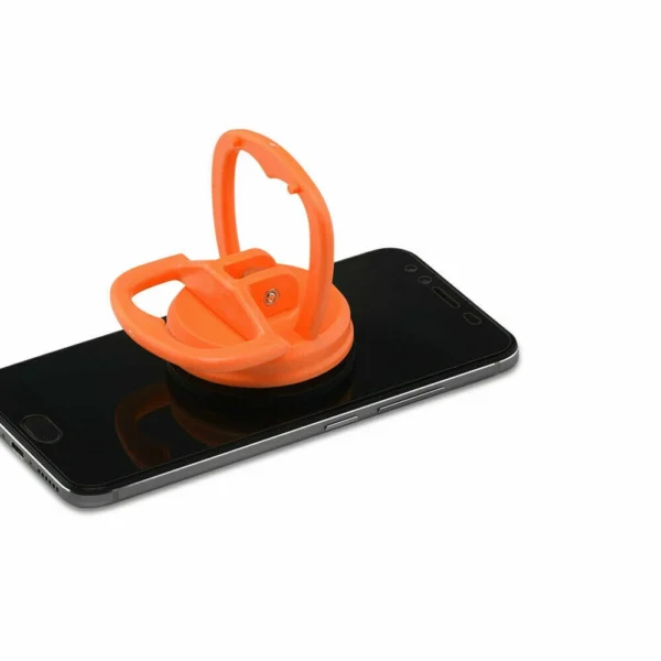 MKB Suction Cup Screen Opener Tool
