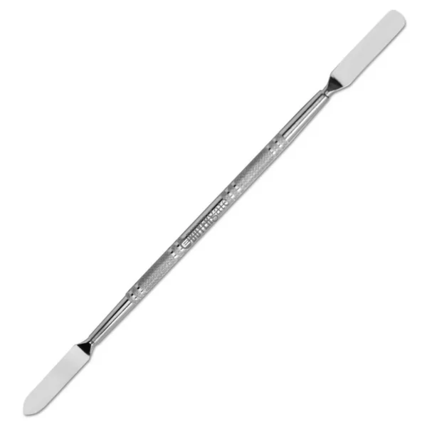 MKB 5X Metal Pry Tool Set for iPhone/iPad