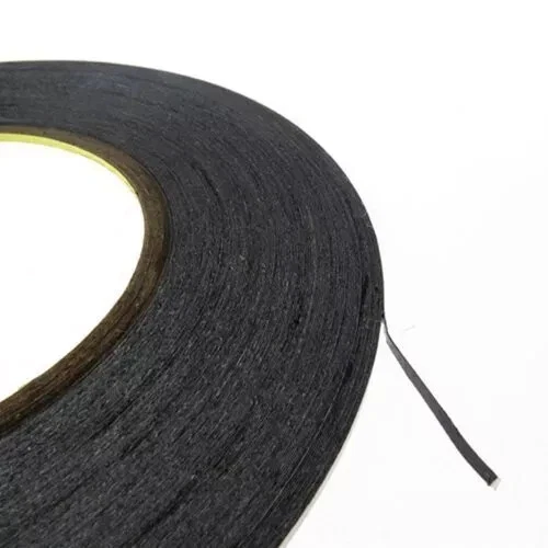 MKB 2mm Double Sided Adhesive Tape 50mL