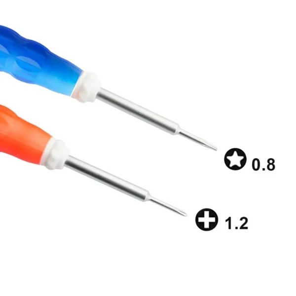 MKB Mobile Phone Repair Tool Kit