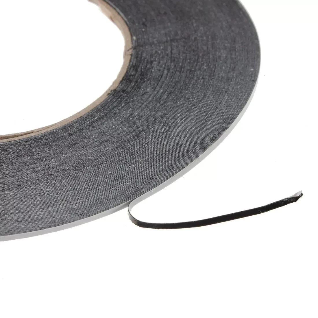 MKB 2mm Double Sided Adhesive Tape 50mL