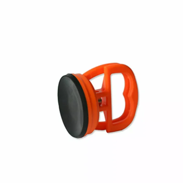 MKB Suction Cup Screen Opener Tool